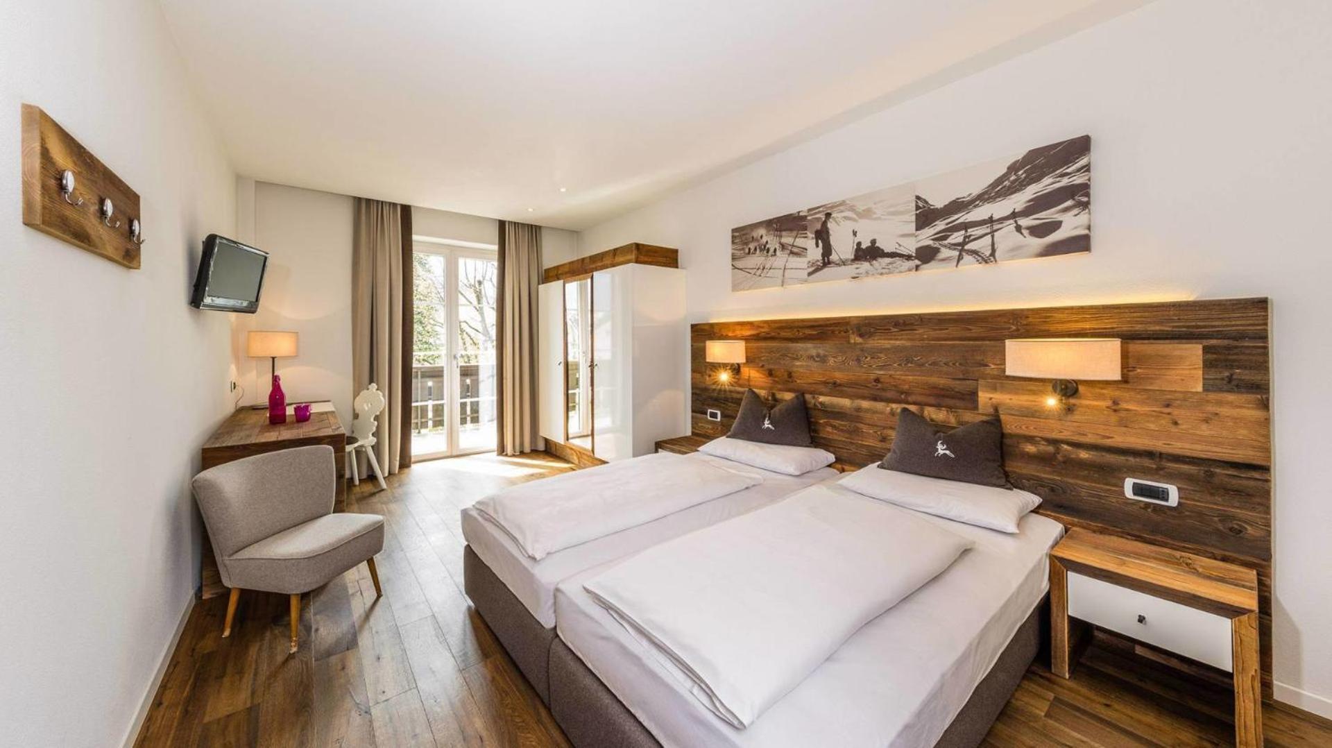Double Room Tirol,23537457:JPEG