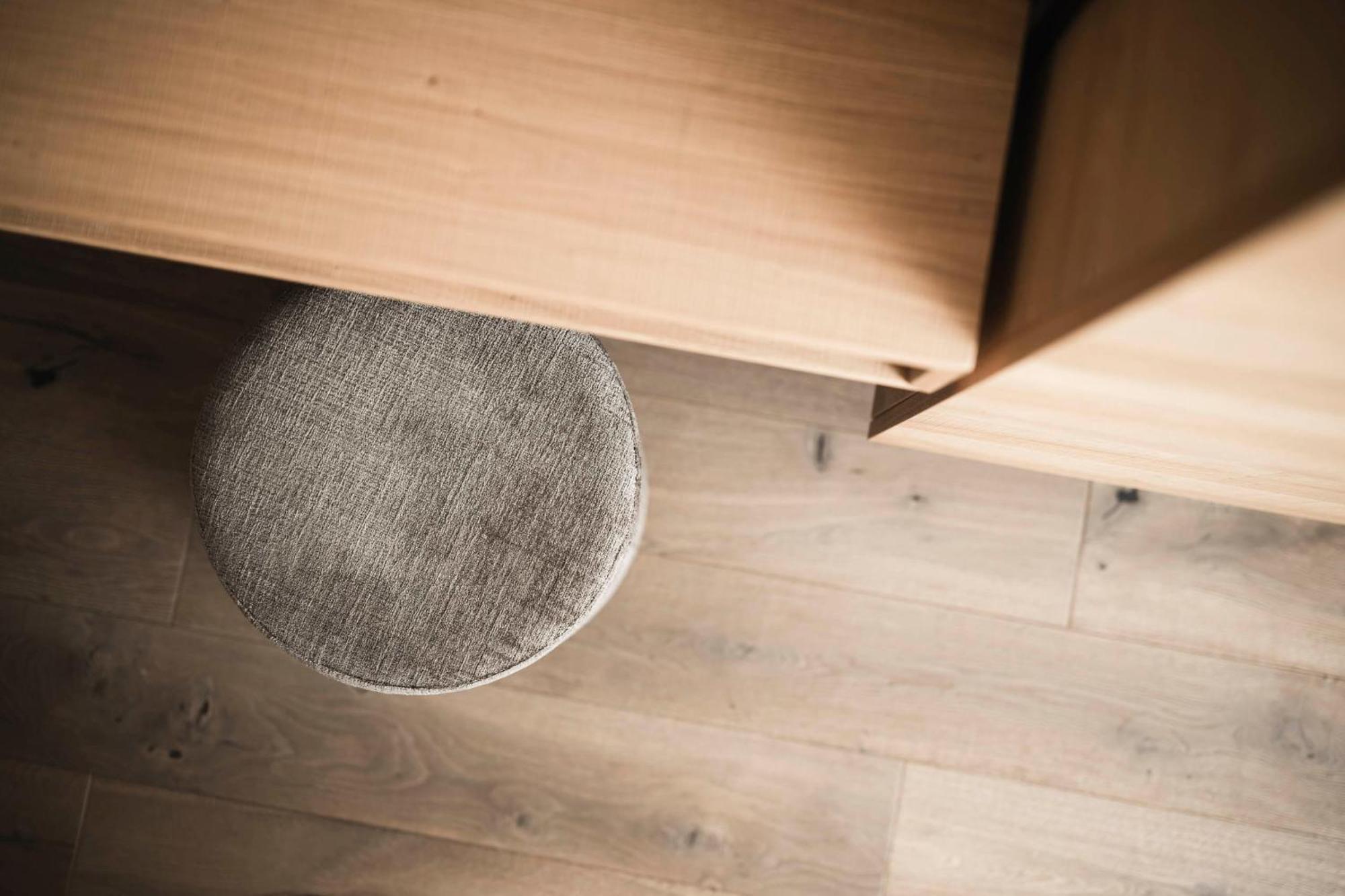 Superior Dreibettzimmer