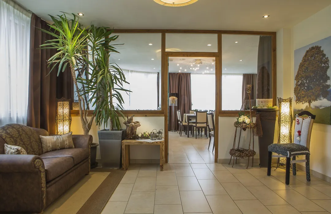 Hotel Amaten-1