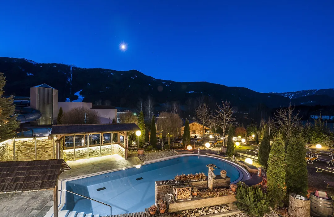 B&B Boutiquehotel Clara-1