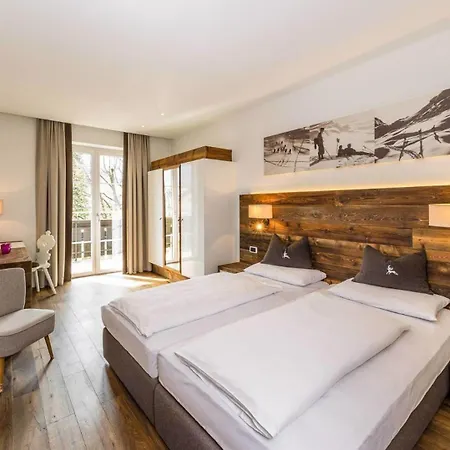 Hotel Ander-3