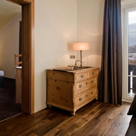 Hotel Ander-2